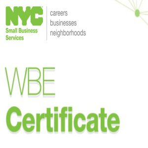 NYC-WBE-Certificate-footer