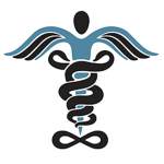 choicesmedical.com-logo