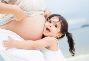 Prenatal Care at Choices