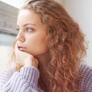 Choices Women's Medical Center Available Abortion Services