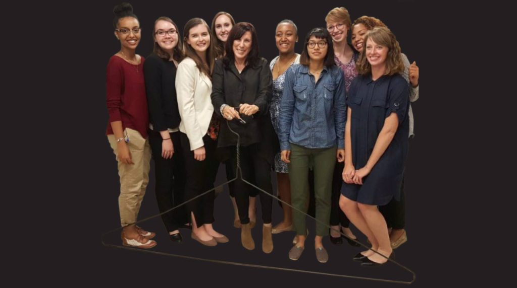 merleinterns Choices Women's Medical Center