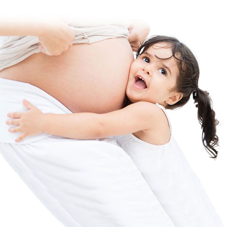 choices-women-s-medical-center-abortion-gyn-prenatal-care-queens-ny