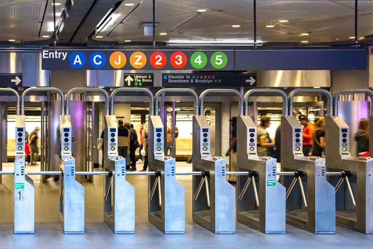 Directions and Hours Choices Women's Medical Center Queens, NY