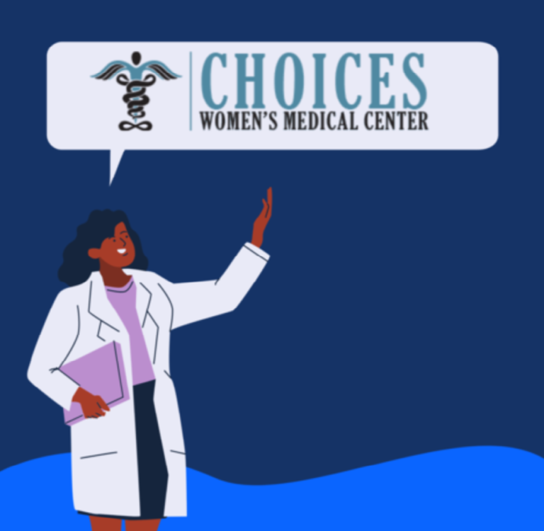 image3 Choices Women's Medical Center