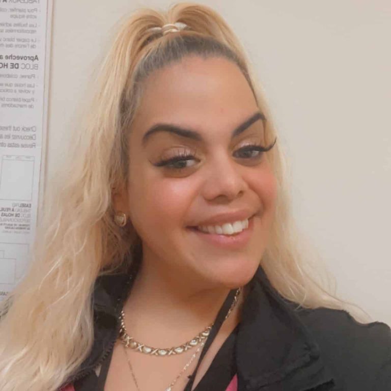 SophiaT Choices Women's Medical Center