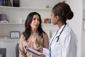 Abortion Near Me in Woodrow, NY | Choices Women's Medical Center