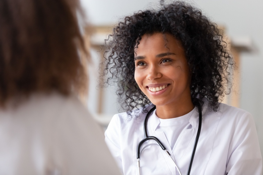 Abortion Services in Kennewick, WA | Choices Women's Medical Center