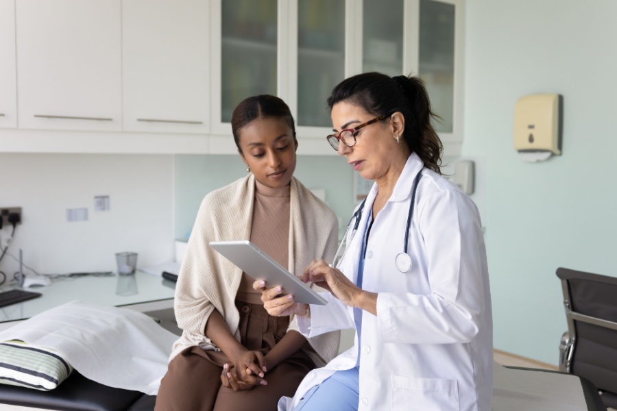 How Much Does an Abortion Cost in Bellaire, NY | Choices Women's Medical Center