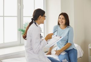 Where Can I Get an Abortion in Vancouver, WA | Choices Women's Medical Center